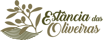 Estância das Oliveiras