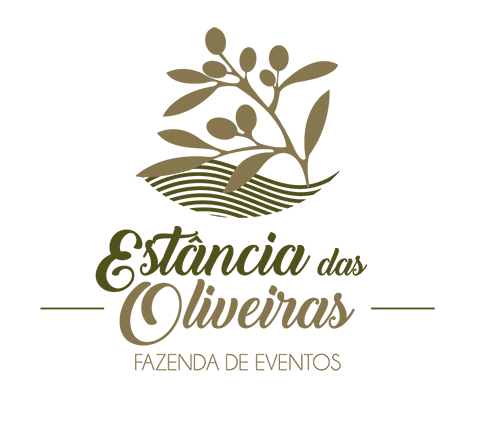 Estância das Oliveiras